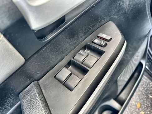 Used 2016 Toyota Tundra Limited image 21