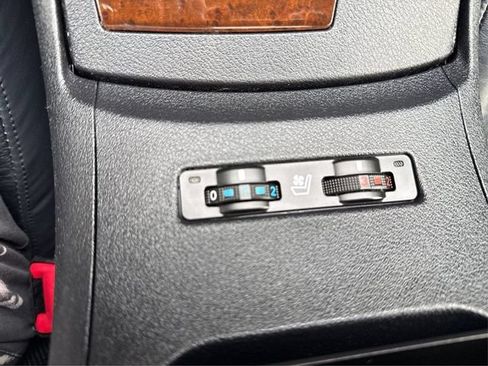 Used 2012 Lexus ES 350 FWD image 34