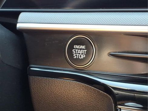 Used 2025 Kia K5 LXS image 12