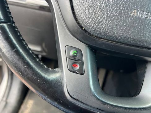 Used 2014 Kia Sorento LX FWD image 15