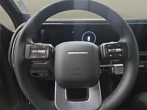 New 2026 Hyundai Palisade Calligraphy image 25