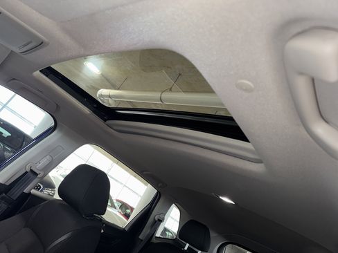 Used 2023 Honda CR-V EX image 31