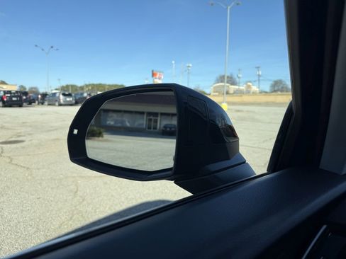 Used 2021 Audi Q5 2.0T Premium w/ Convenience Package image 35