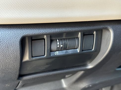 Certified 2026 Subaru Forester Premium AWD/4WD image 17