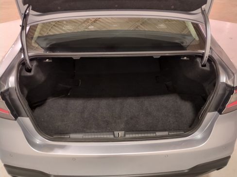 Used 2023 Subaru Legacy Limited image 14