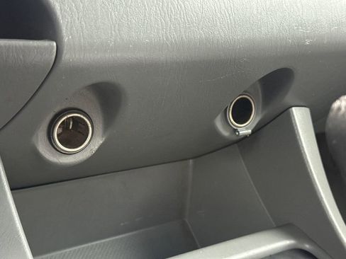 Used 2007 Toyota Tacoma PreRunner image 28