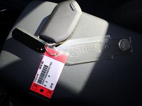 Used 2025 Kia K4 LXS 4D Sedan image 19