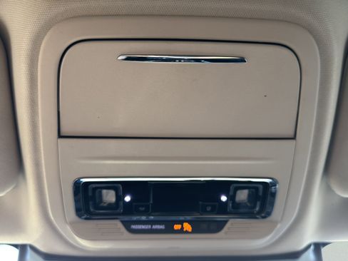 Used 2023 Lincoln Corsair FWD image 58