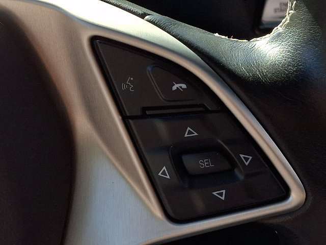 Used 2019 Chevrolet Corvette Grand Sport RWD image 21