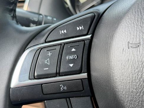 Used 2016 MAZDA CX-5 Grand Touring AWD/4WD image 17