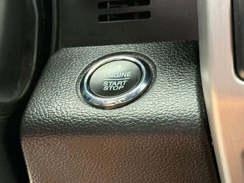 Used 2020 Ford F450 Platinum w/ FX4 Off-Road Package image 26