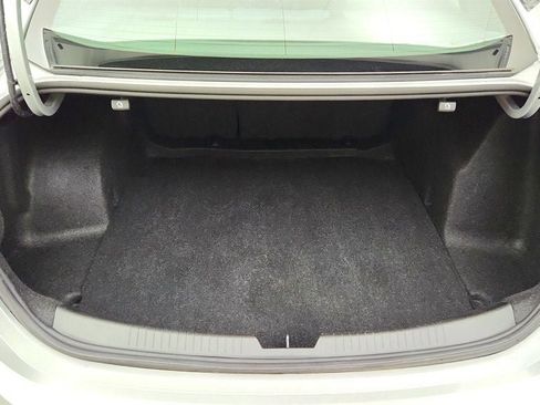 Used 2022 Chevrolet Malibu LS w/ Driver Confidence Package FWD image 21