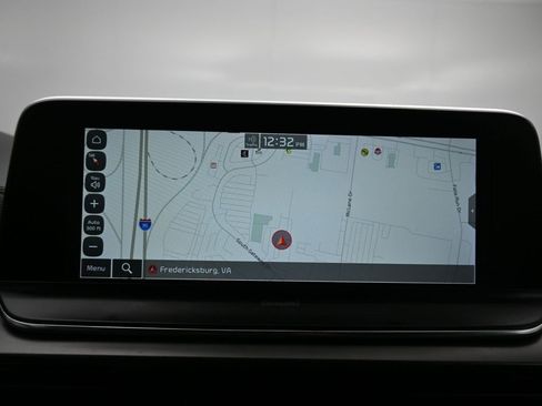 Used 2022 Kia Telluride LX image 17