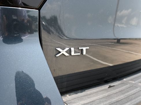 Used 2022 Ford Expedition XLT RWD image 20