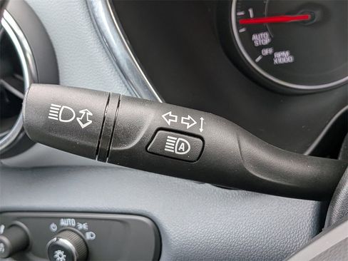 Used 2022 Chevrolet Blazer LT w/ Sound & Technology Package image 28