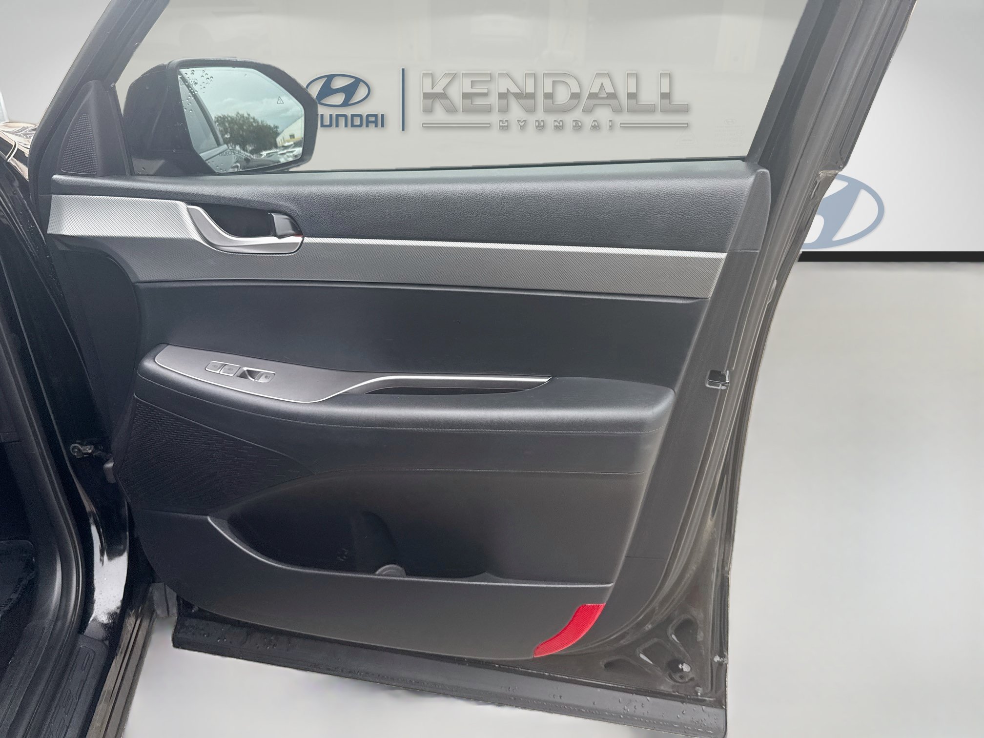 Used 2023 Hyundai Palisade XRT AWD/4WD image 32