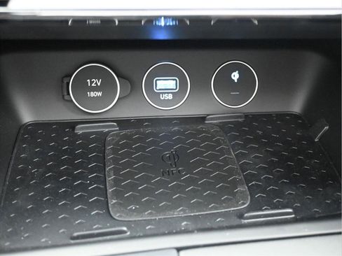 New 2026 Genesis G70 3.3T Sport Prestige image 16