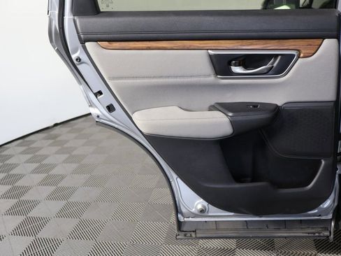 Used 2019 Honda CR-V EX image 13