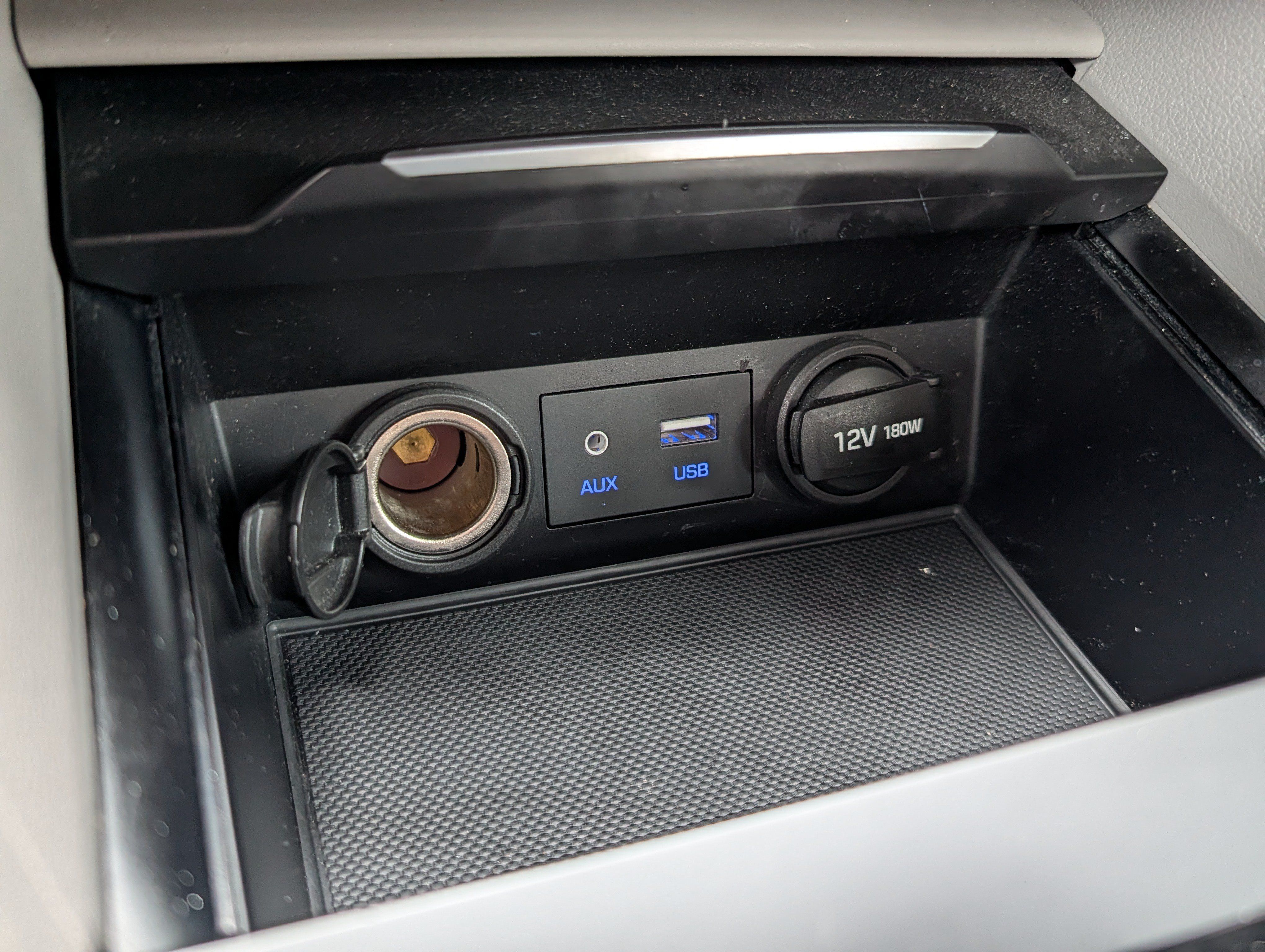 Used 2017 Hyundai Elantra SE FWD image 33