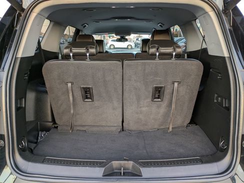 Used 2021 GMC Acadia SLT image 14