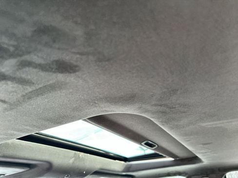 New 2026 GMC Sierra 2500 Denali Ultimate w/ Max Trailering Package image 19