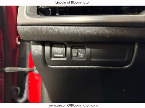 Used 2024 Cadillac XT4 Premium Luxury w/ Active Safety Package image 25