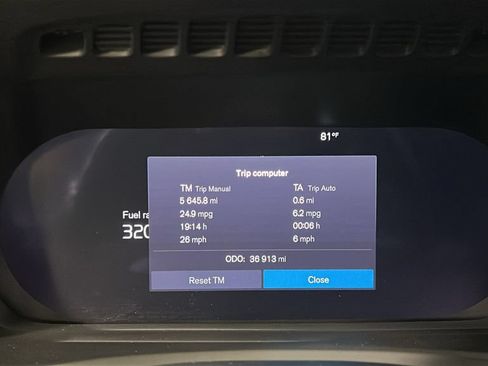 Certified 2024 Volvo XC90 B6 Plus w/ Protection Package Premier AWD/4WD image 15