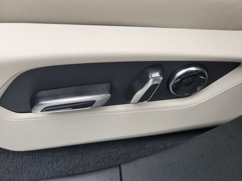 Certified 2025 Acura RDX w/ Technology Package AWD/4WD image 18