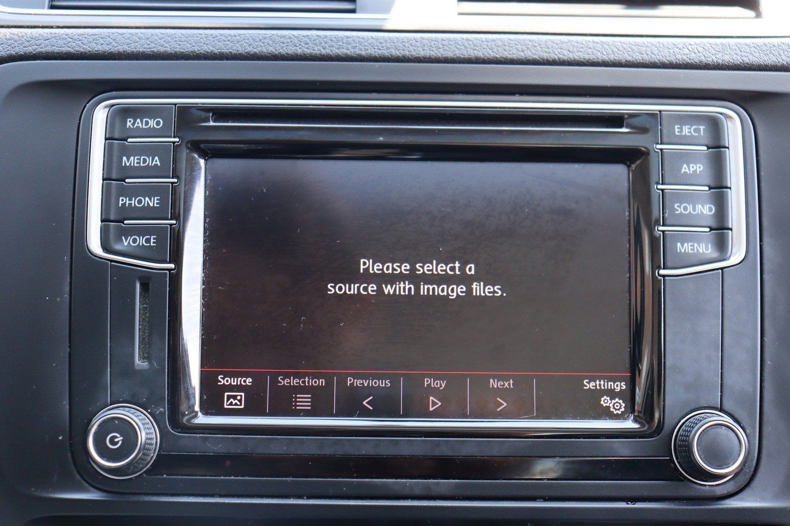 Used 2018 Volkswagen Jetta SE FWD image 31