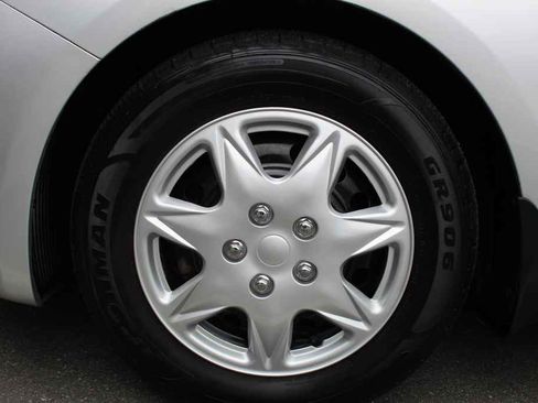 Used 2015 Kia Forte LX FWD image 26