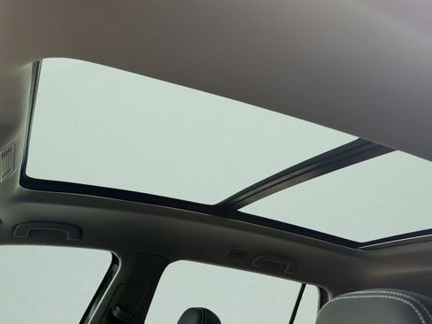 New 2026 Volkswagen Atlas SE image 28