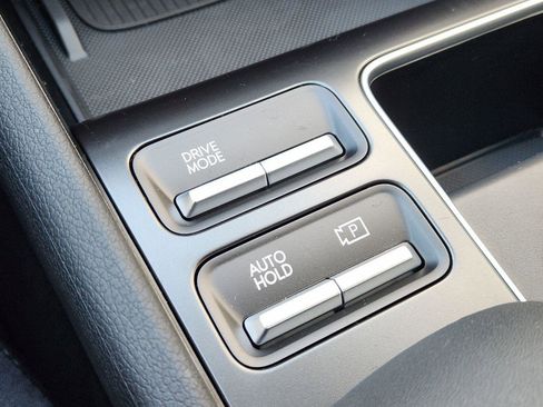 New 2026 Hyundai Sonata SEL image 20