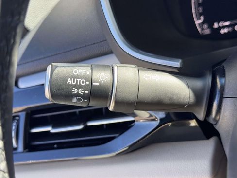 Certified 2023 Acura MDX SH-AWD image 23
