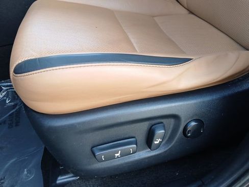 Used 2015 Lexus NX 200t AWD w/ Premium Package image 20