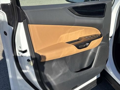 New 2026 Lexus NX 350 AWD w/ Accessory Package (2T) image 17