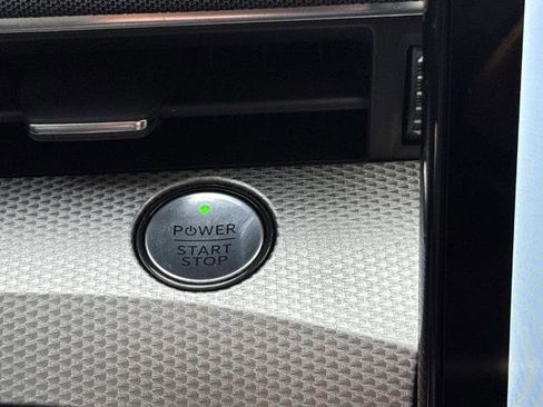 Certified 2023 Ford Mustang Mach-E Select image 32