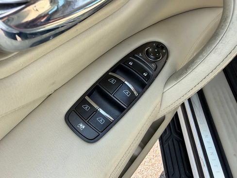 Used 2018 INFINITI QX80 2WD w/ Driver Assistance Package image 26