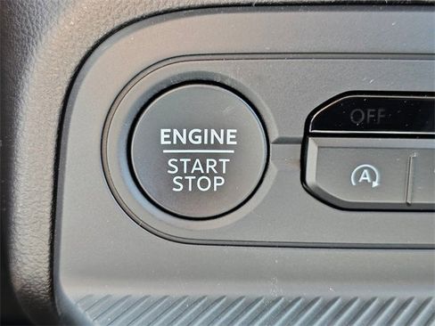 New 2025 Ford Bronco Sport Big Bend image 21