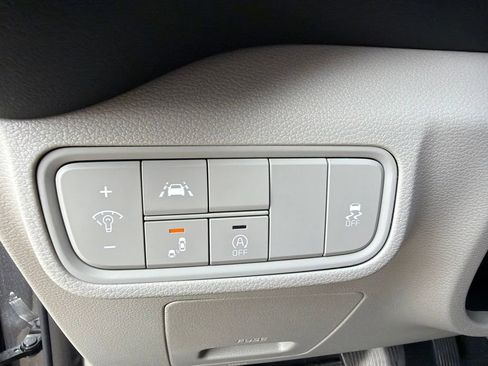 Used 2021 Kia Soul S FWD image 12