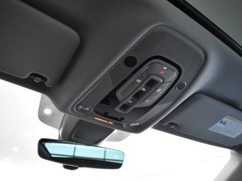 Used 2023 Audi Q5 2.0T Premium image 33