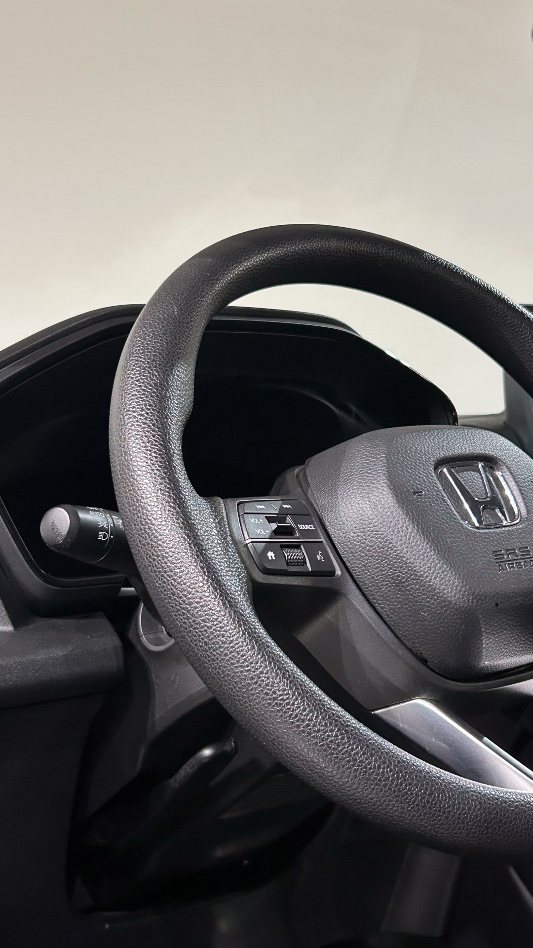 Used 2023 Honda CR-V LX image 37