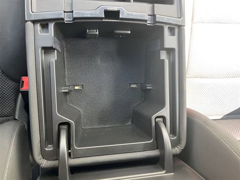 Used 2018 Chevrolet Silverado 1500 LT w/ All Star Edition image 26