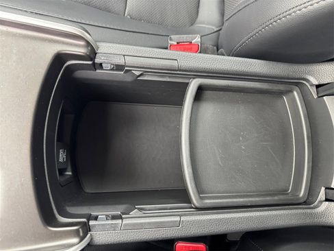 Used 2021 Honda Accord Sport Special Edition image 27