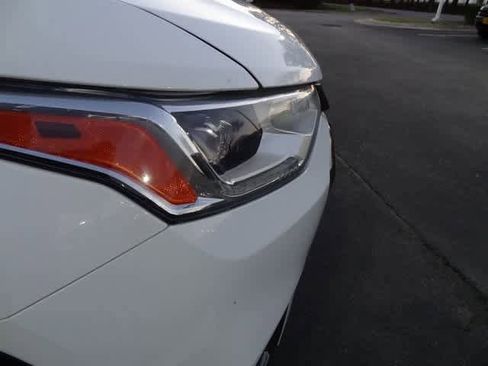 Used 2021 Chevrolet Traverse Premier w/ Redline Edition image 14