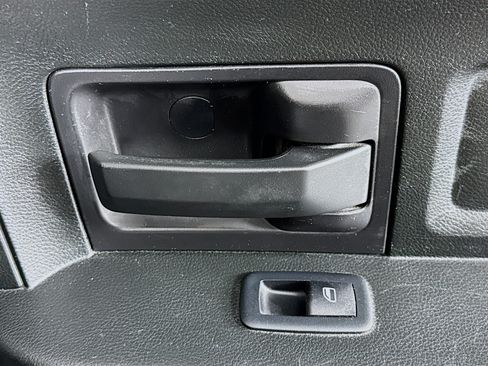 Used 2018 RAM 1500 Tradesman w/ Popular Equipment Group RWD image 28