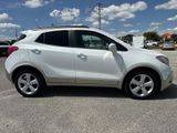 Used 2015 Buick Encore Convenience image 2