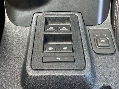 Used 2024 Ford Bronco Raptor image 18