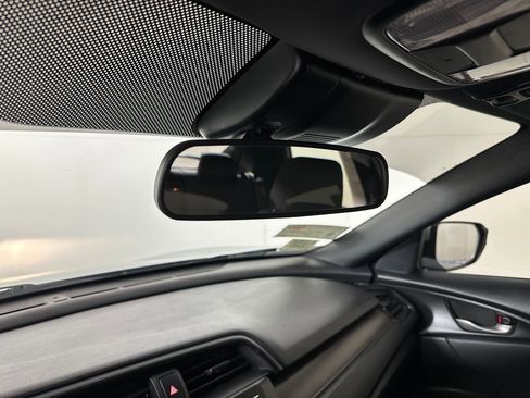 Used 2020 Honda Civic LX image 26