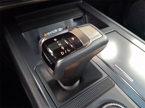 New 2024 GMC Hummer EV 3X w/ Omega Edition image 11