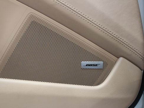 Used 2022 Porsche 911 Carrera S image 90